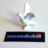 Playmobil 30096260